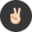 www.bedanthota.com favicon